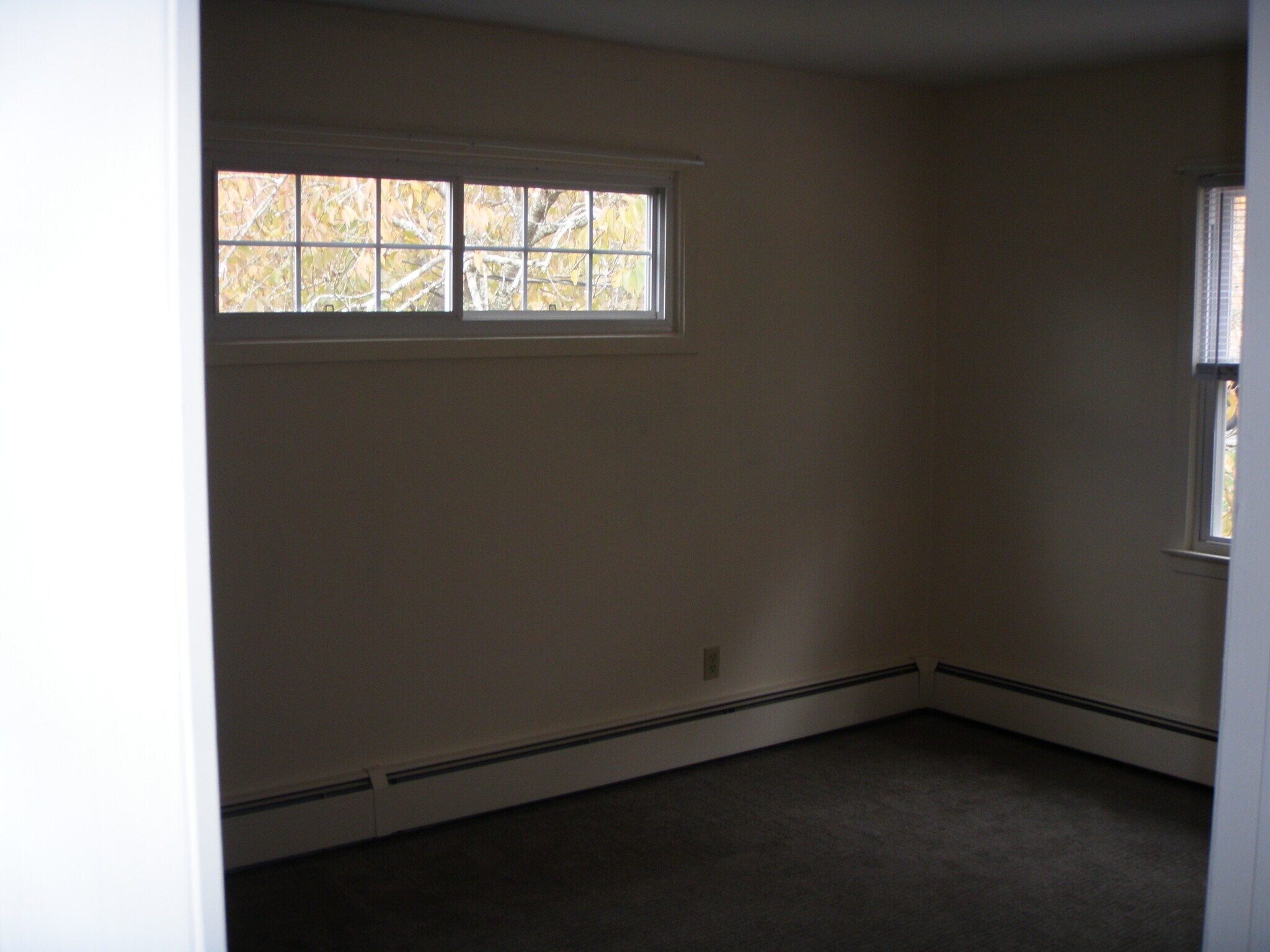 Building Photo - 31 Pilgrim Trl