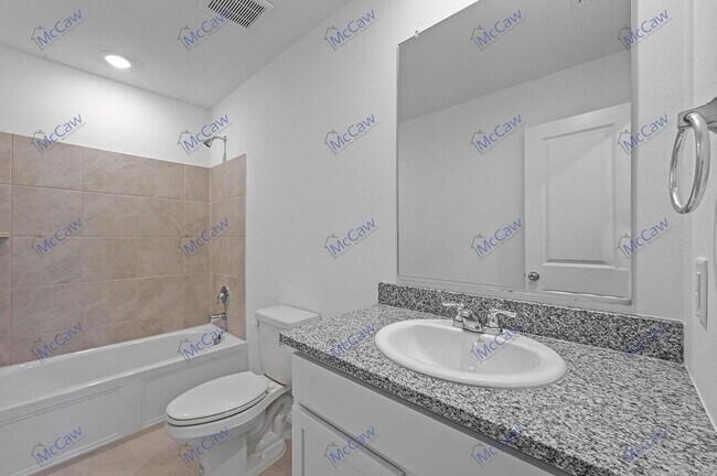Building Photo - 9217 Grackle Pl
