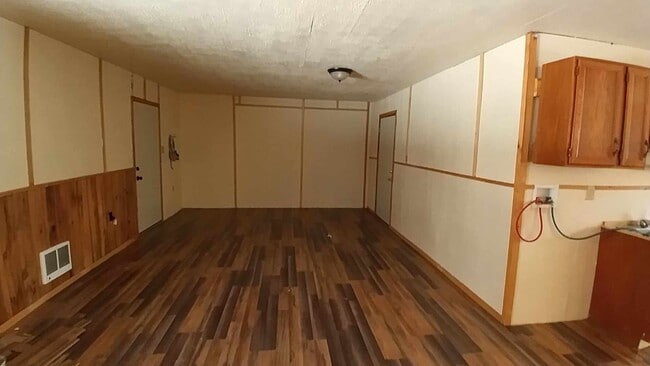 Building Photo - The Bunkhouse