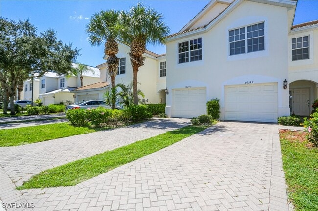 Primary Photo - 16246 Ravina Way