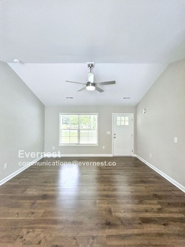 Building Photo - 1653 Reynolds Forest Dr