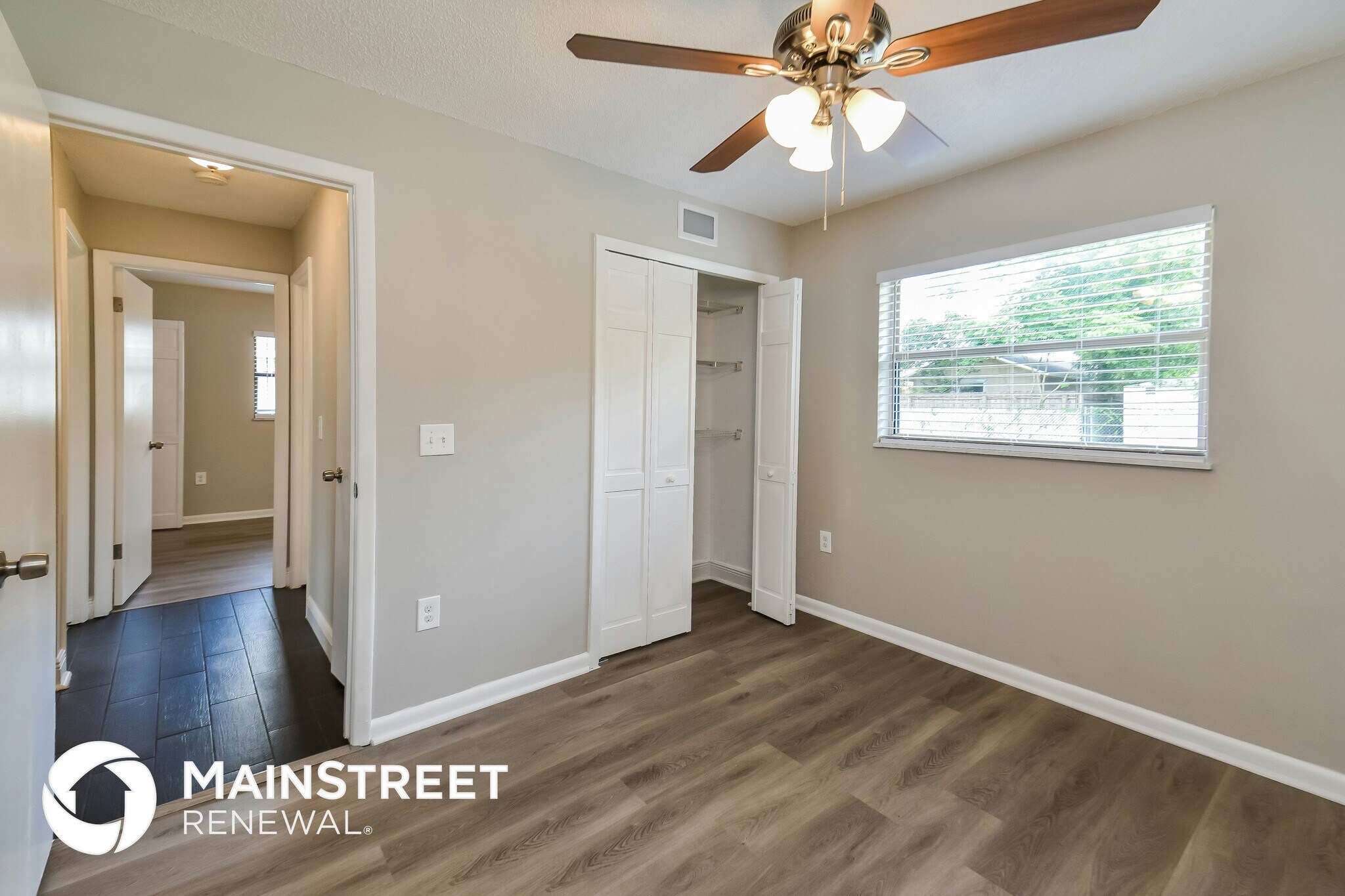 Building Photo - 1433 Niobe Ct