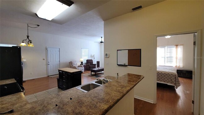 Building Photo - 8762 FL-26