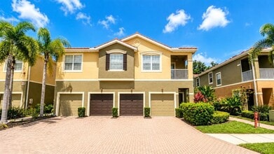 Building Photo - 7919 Limestone Ln