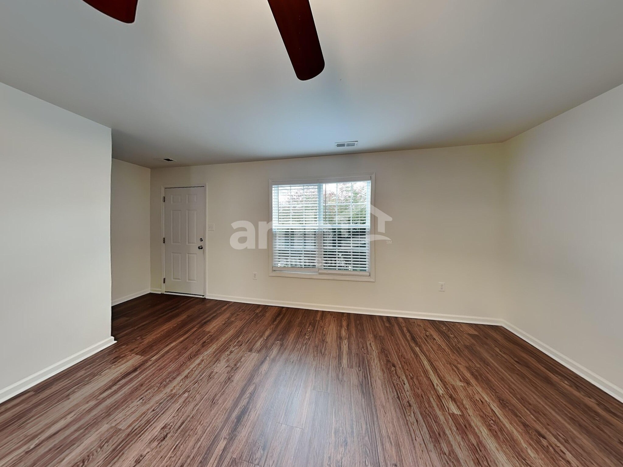 Building Photo - 51 Wolf Creek Ln