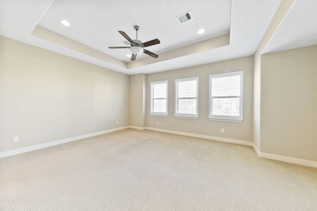 Building Photo - 4205 Feagan St