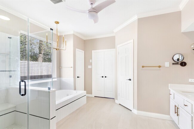 Building Photo - 3319 Hickory Brook Ln