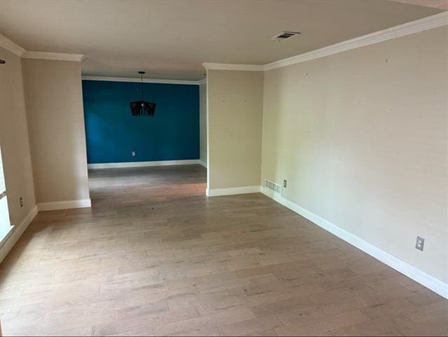 Building Photo - 2805 Westwood Dr