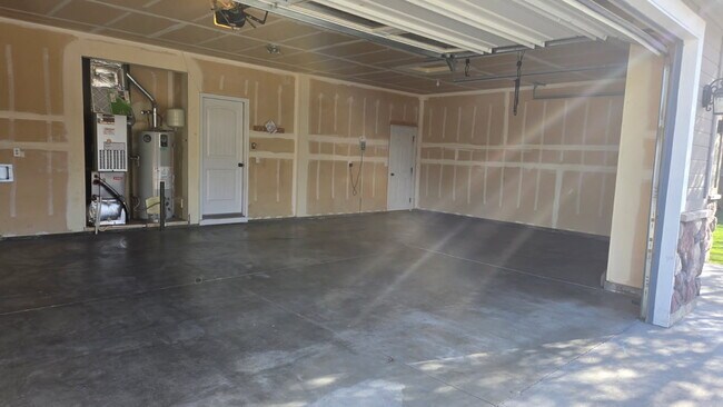 Building Photo - 4686 W Steeplechase Dr