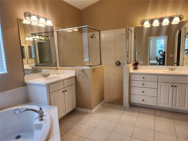 Building Photo - 6496 Rookery Cir