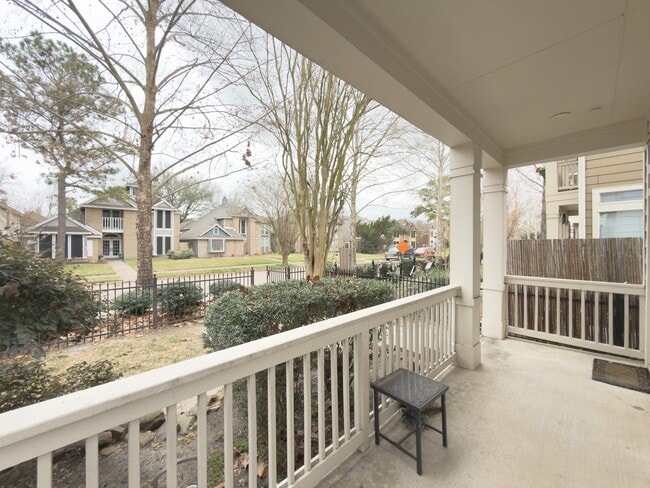 Building Photo - 4714 Cashel Glen Dr