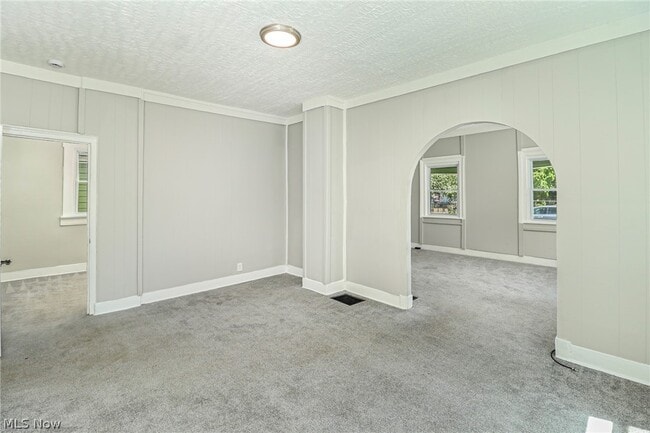 Building Photo - 3118 W 30th St