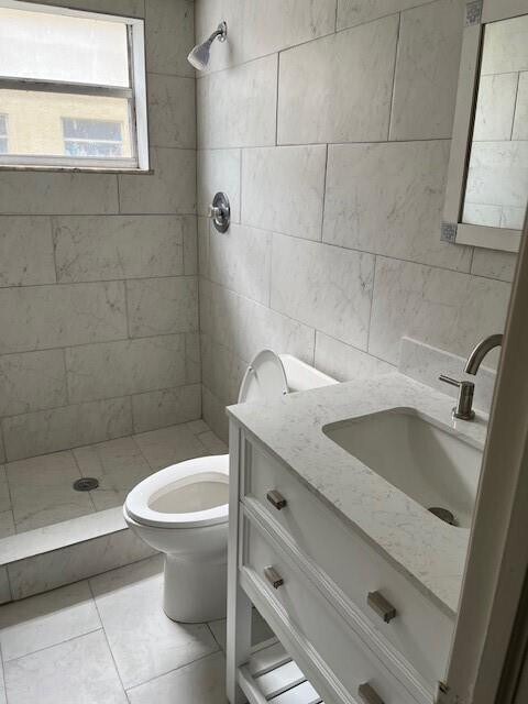 Building Photo - 1401 NW 45th St