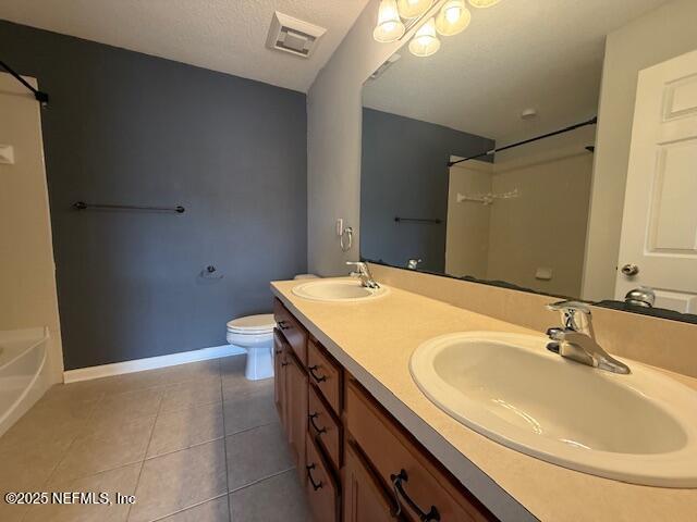 Building Photo - 1500 Calming Water Dr