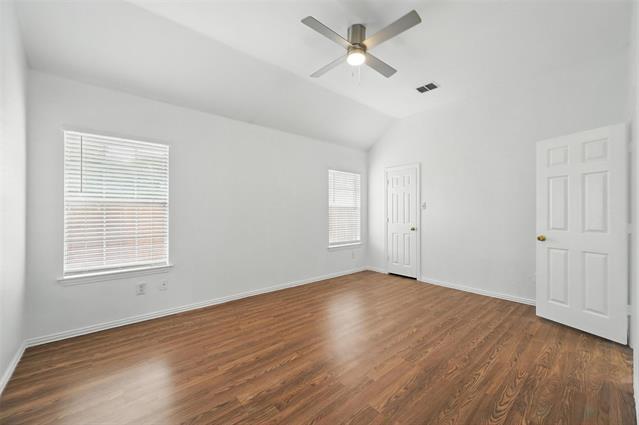 Building Photo - 6609 Adobe Cir