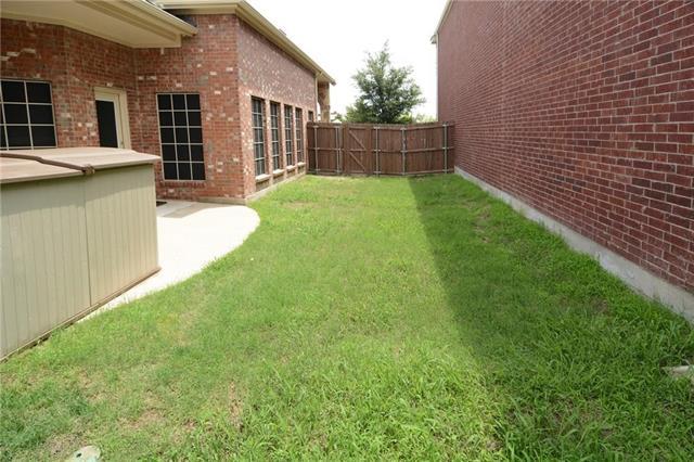 Building Photo - 5824 Silver Buckle Dr