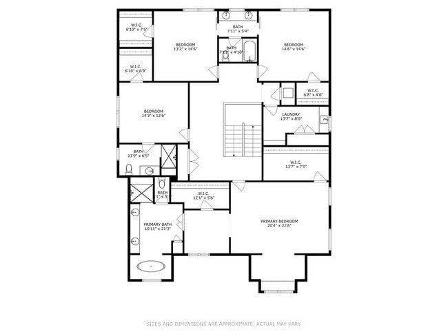 Building Photo - 1118 Pin Oak Dr