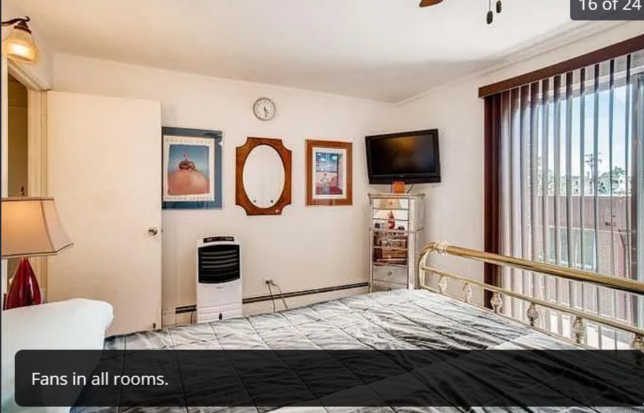 Building Photo - 10145 W 25th Ave