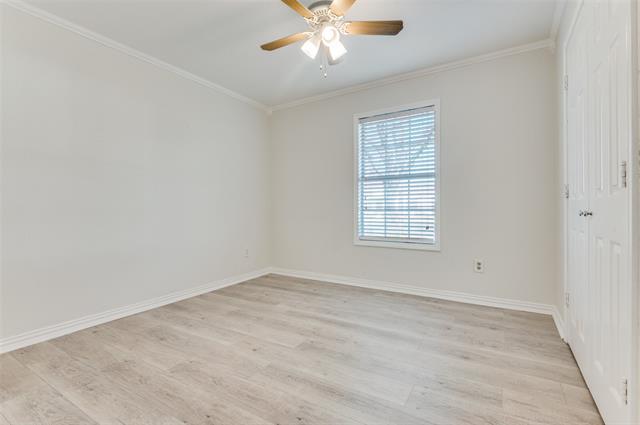 Building Photo - 222 Moore St