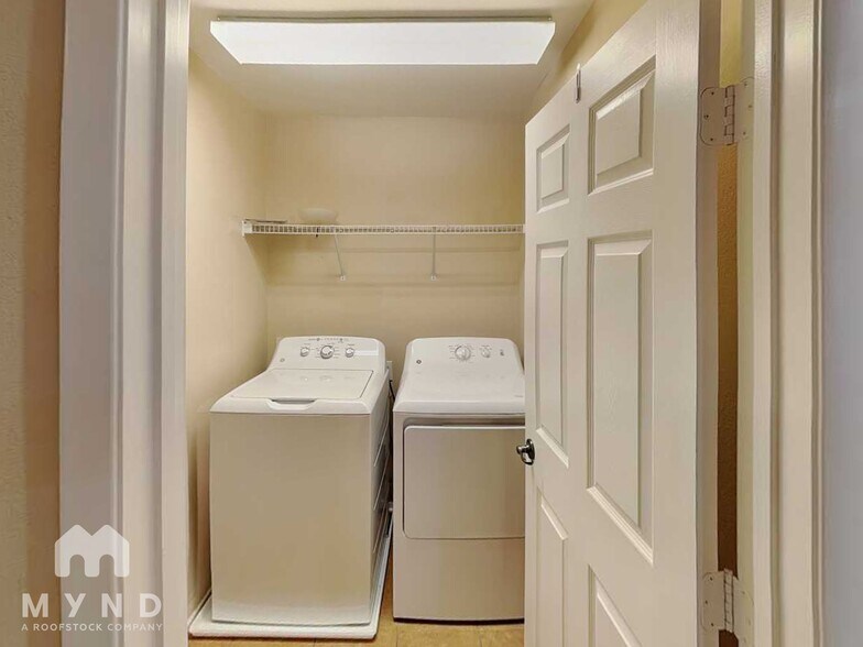 Building Photo - 7181 Indian Gap Ave