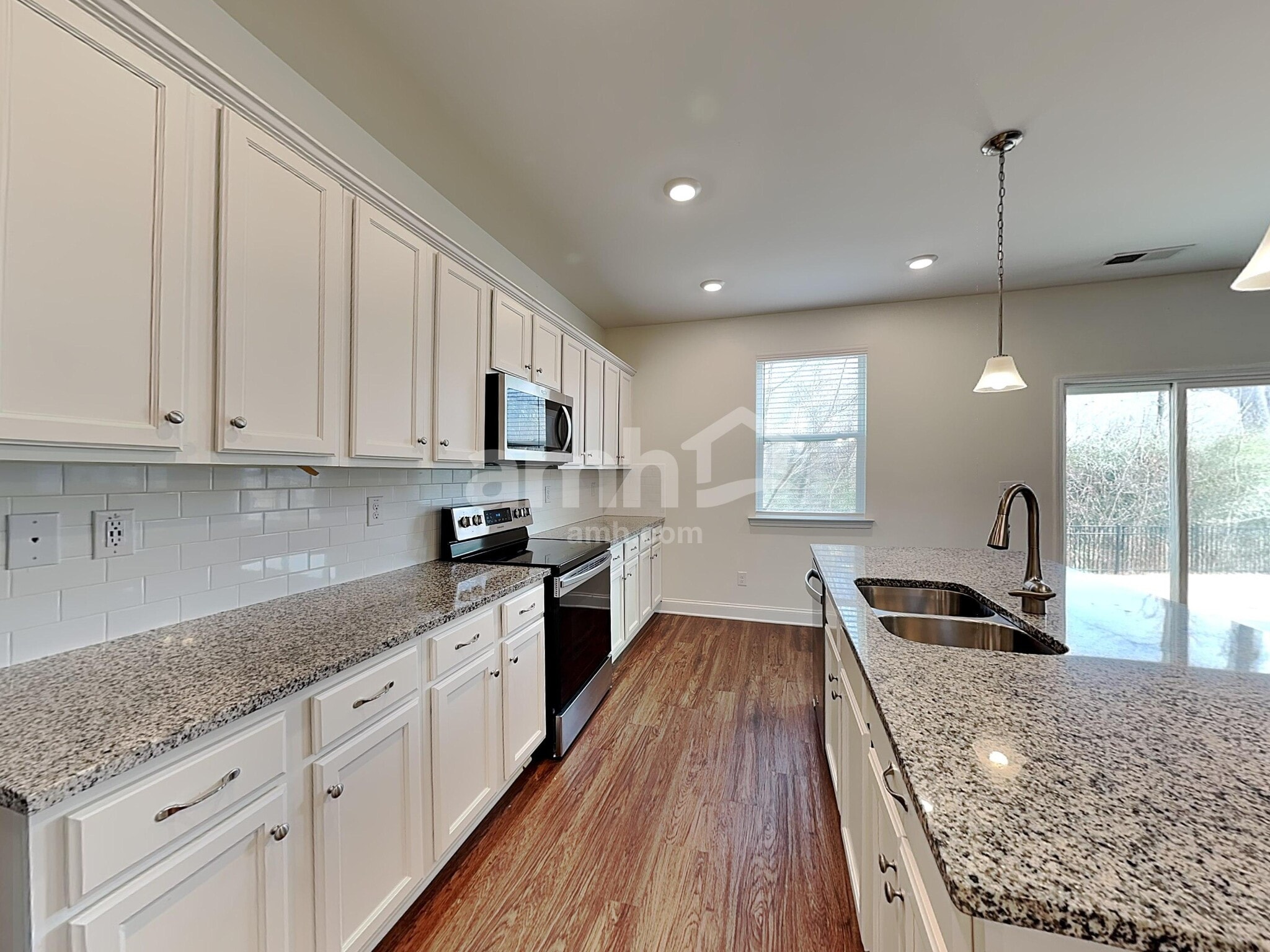 Building Photo - 2030 Brook Enclave Trail