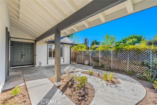 Building Photo - 23831 Pesaro