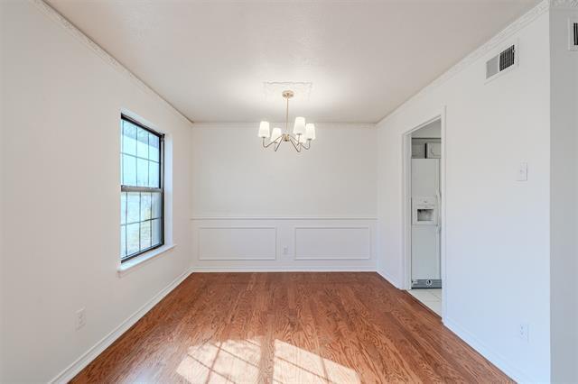 Building Photo - 3325 Shady Hollow Ln