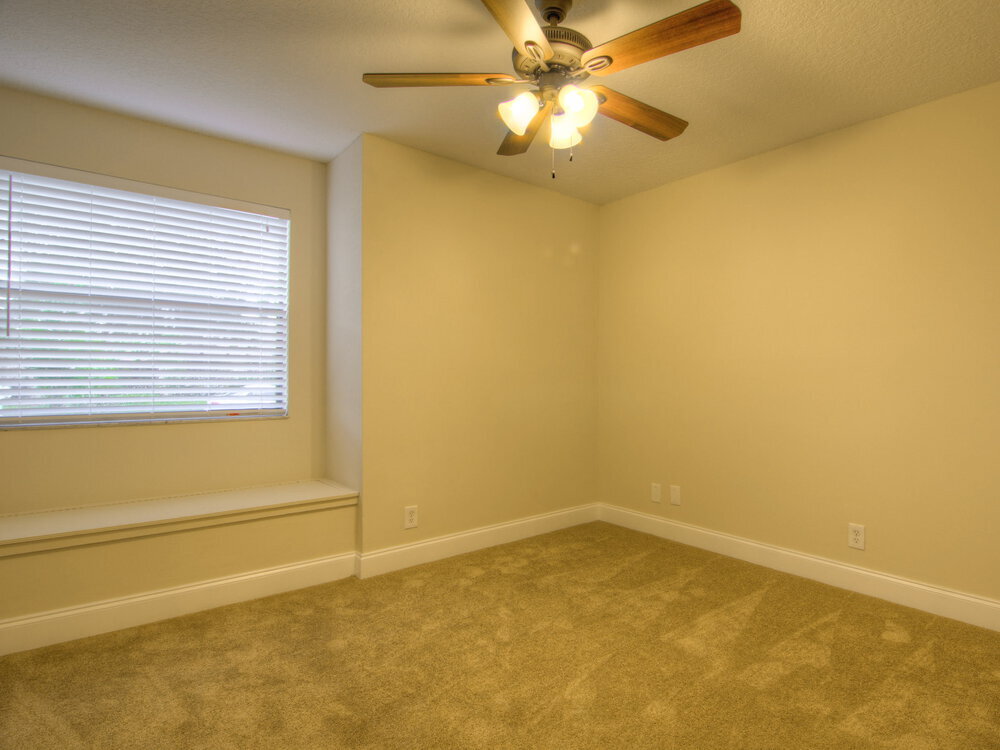 Building Photo - 13522 Exotica Ln