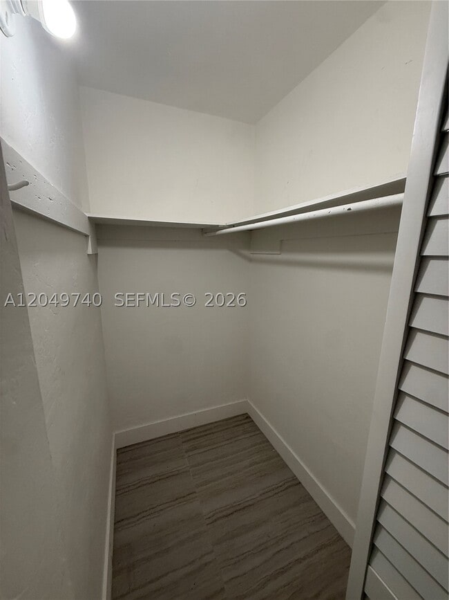 Building Photo - 7441 SW 59th St