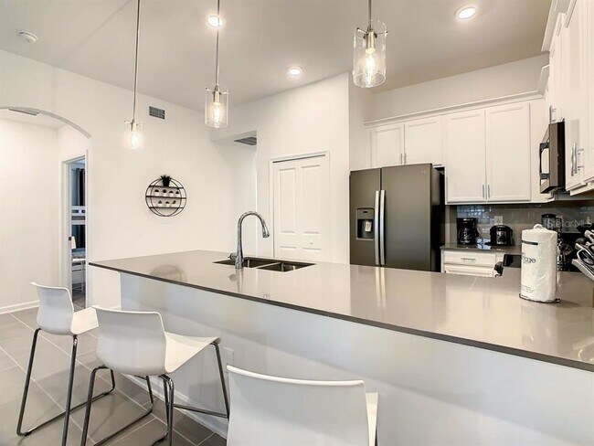 Building Photo - 8883 Cabot Cliffs Dr