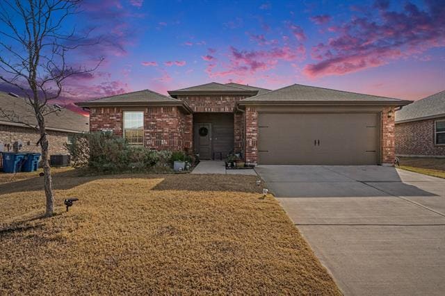 Building Photo - 604 Chuck Wagon Dr