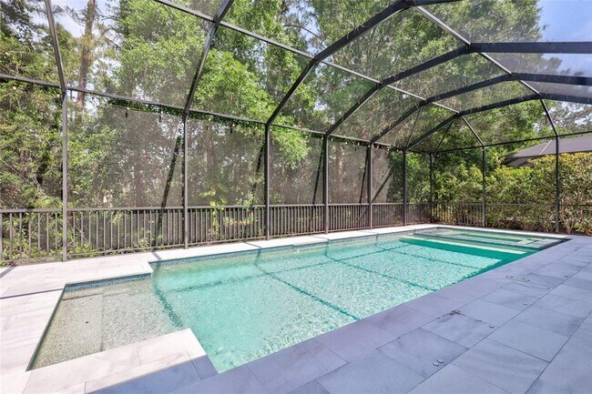 Building Photo - 14627 Tudor Chase Dr