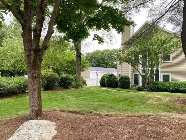 Building Photo - 152 Tyson Commons Ln