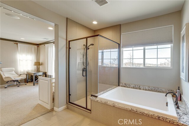 Building Photo - 1653 Lucas Ln