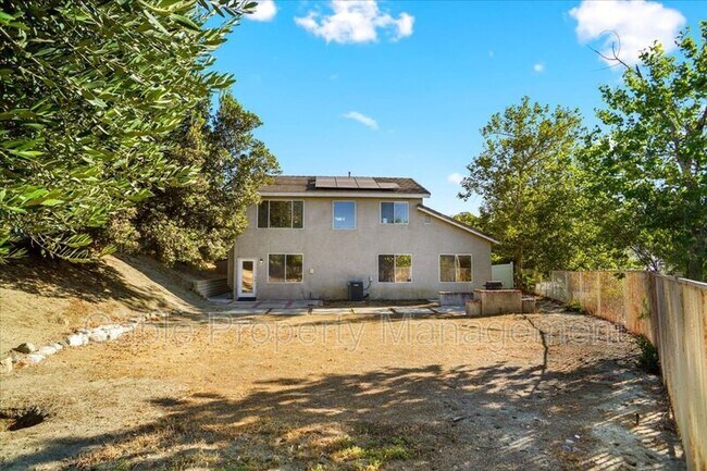 Building Photo - 19613 Monarch Ridge Dr