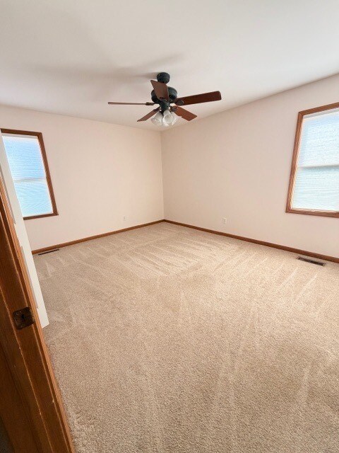 Building Photo - 517 E Conley Dr