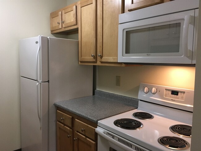 Building Photo - 99 Eastern Ave