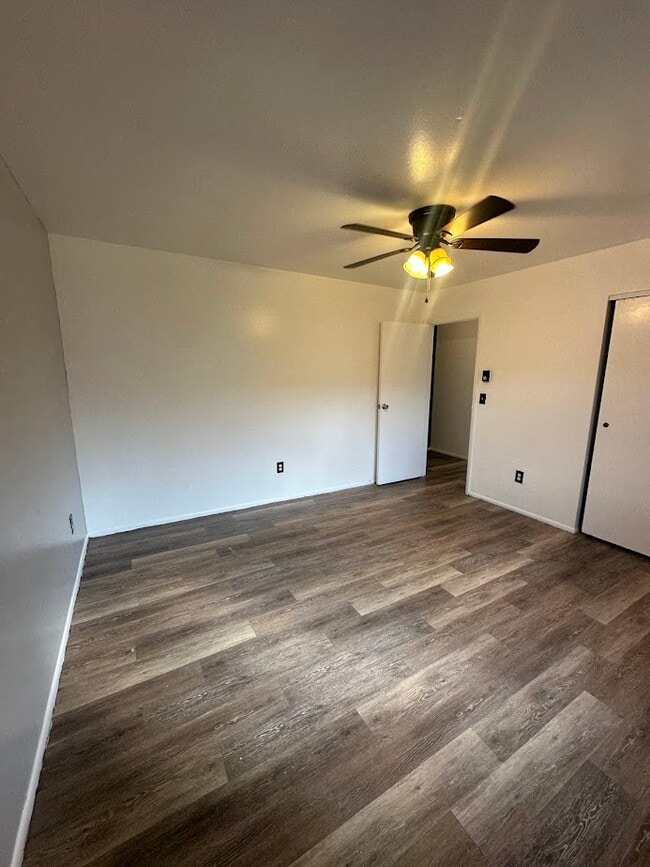 Building Photo - 4365 Powell Rd