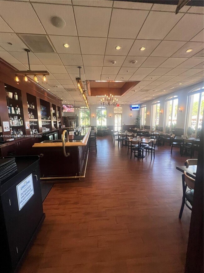 Building Photo - 4710 NW 102nd Ave