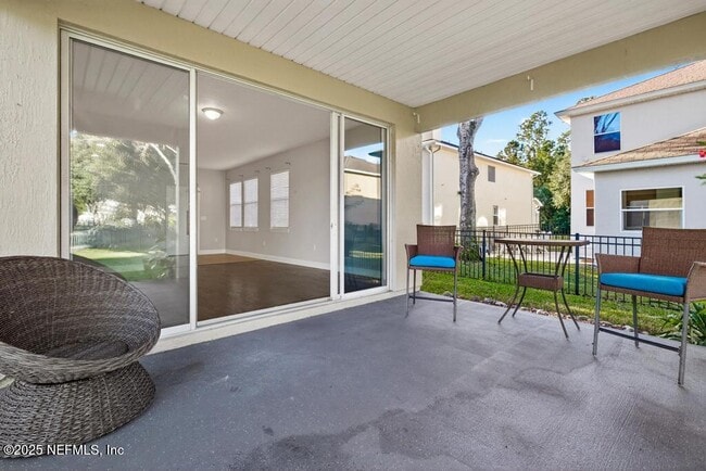 Building Photo - 612 Spruce Creek Rd