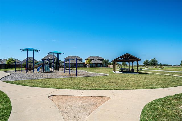 Building Photo - 528 Warner Dr