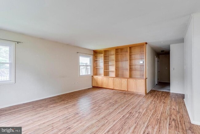 Building Photo - 12425 Stretton Ln