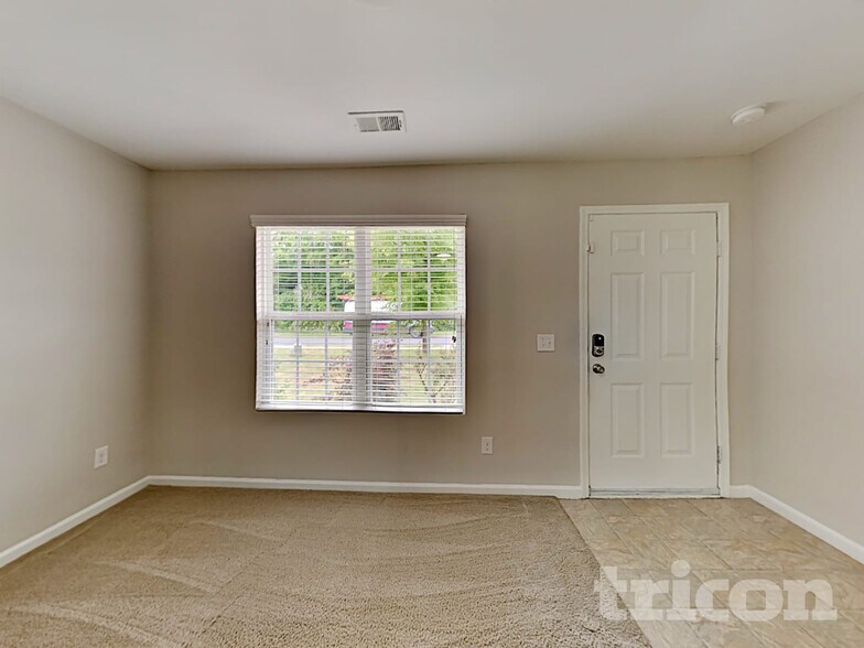 Building Photo - 4915 Magnasco Ln