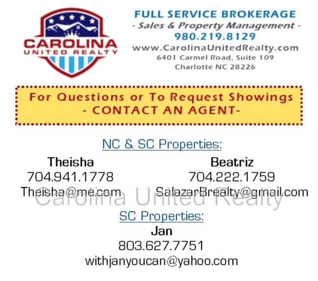 Building Photo - 5500 Larchmont Ave