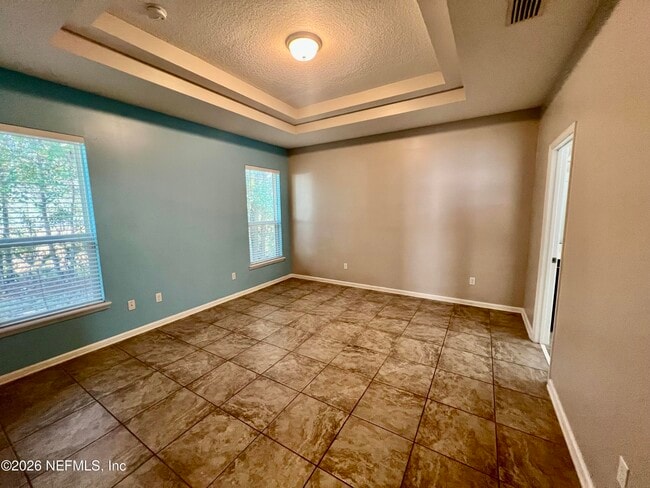 Building Photo - 11573 Sycamore Cv Ln