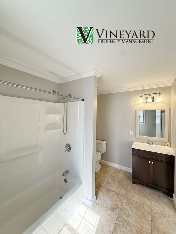 Building Photo - 50 Peachtree Cir SE