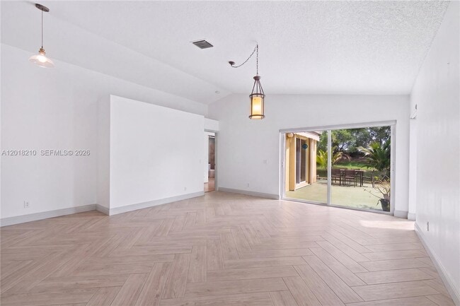 Building Photo - 4334 Mahogany Ridge Dr