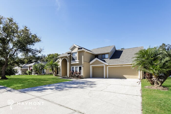 Building Photo - 5118 Stonehurst Rd