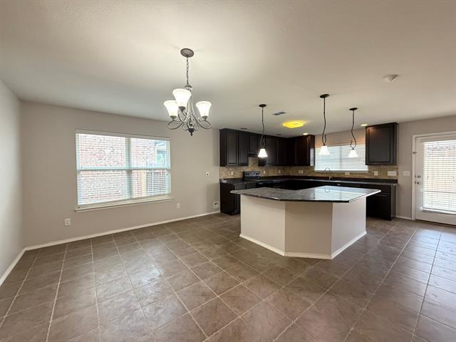 Building Photo - 1517 Quails Nest Dr