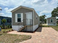 Building Photo - 161 Southland Ct